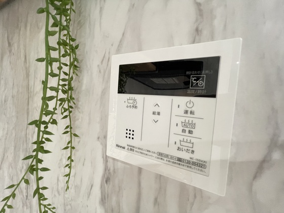 マルベリーフィールド伴東