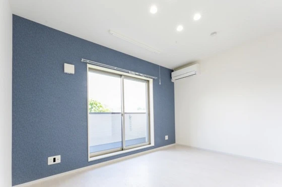 マルベリーフィールド伴東