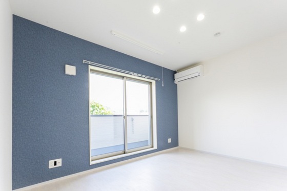 マルベリーフィールド伴東