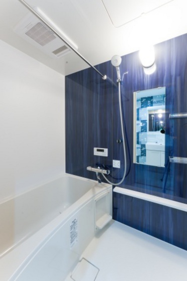 マルベリーフィールド伴東