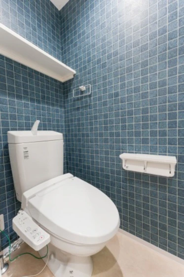 マルベリーフィールド伴東