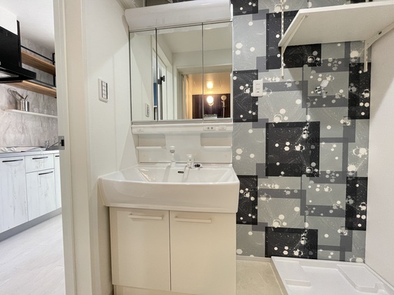 マルベリーフィールド伴東