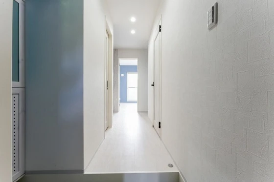 マルベリーフィールド伴東