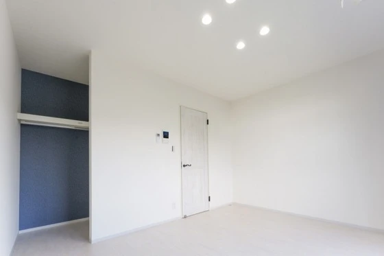 マルベリーフィールド伴東