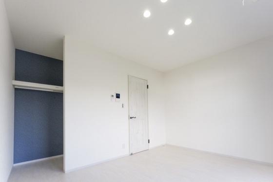 マルベリーフィールド伴東