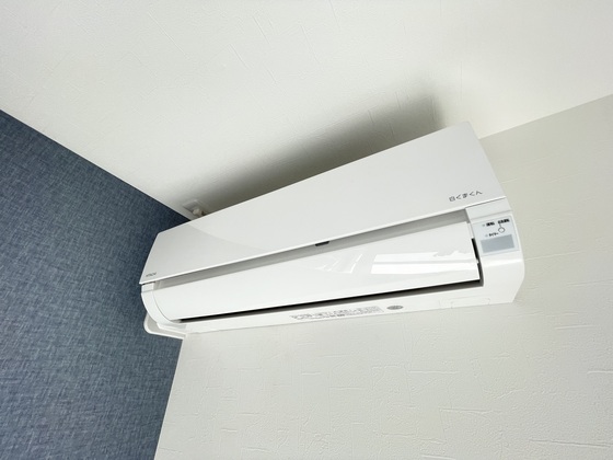 マルベリーフィールド伴東