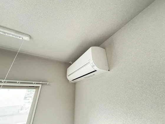 マルベリーフィールド伴東