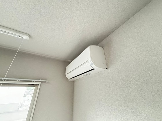 マルベリーフィールド伴東