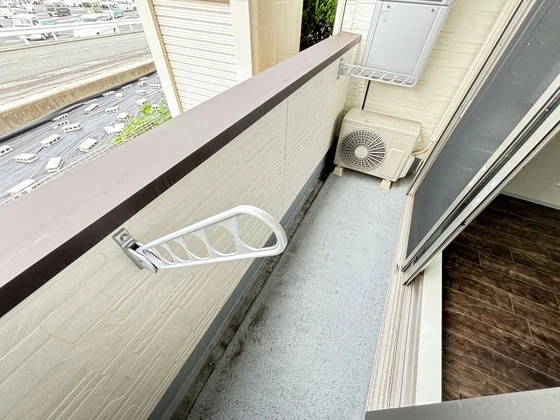 マルベリーフィールド伴東