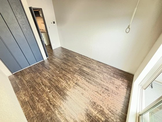 マルベリーフィールド伴東