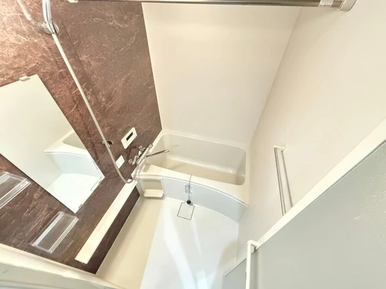 マルベリーフィールド伴東