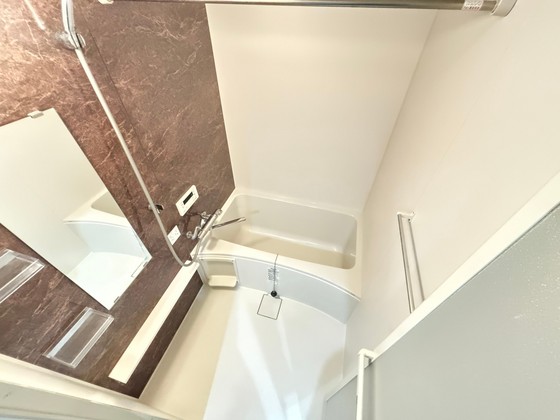 マルベリーフィールド伴東