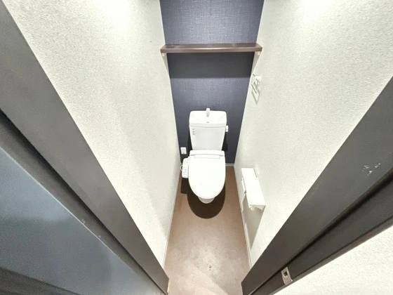 マルベリーフィールド伴東