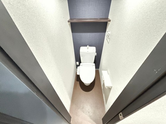 マルベリーフィールド伴東