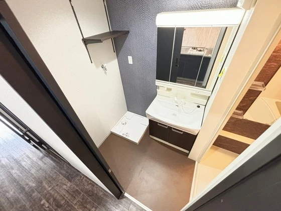 マルベリーフィールド伴東