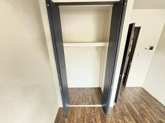 マルベリーフィールド伴東