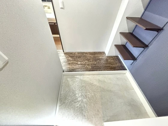 マルベリーフィールド伴東