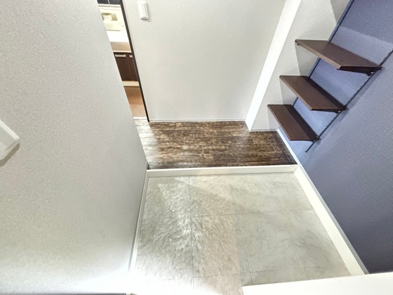 マルベリーフィールド伴東