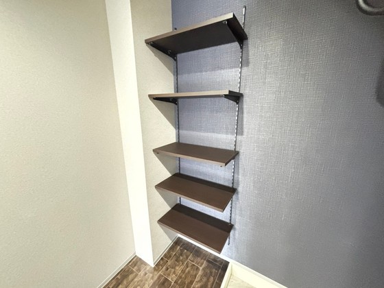 マルベリーフィールド伴東