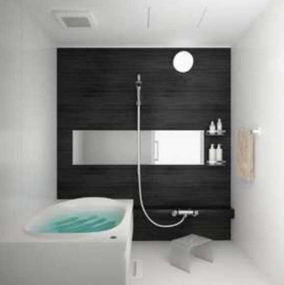 シャーメゾンガーデンズ平田