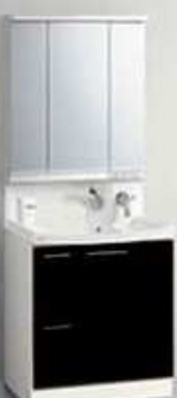 シャーメゾンガーデンズ平田