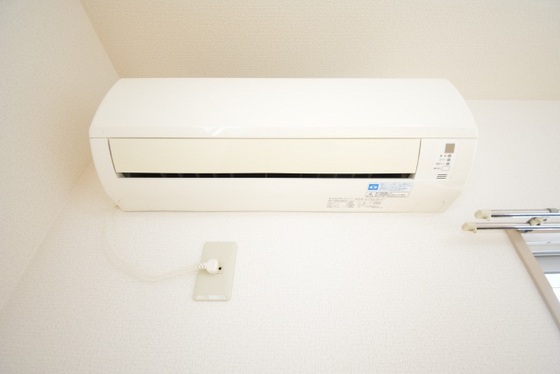 パティオ西島田