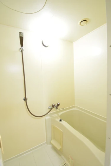 パティオ西島田