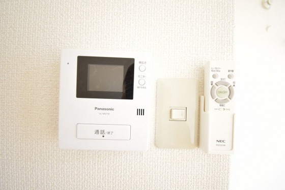 パティオ西島田