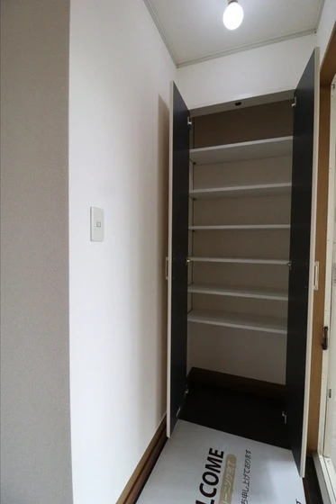 ビューバレー原田