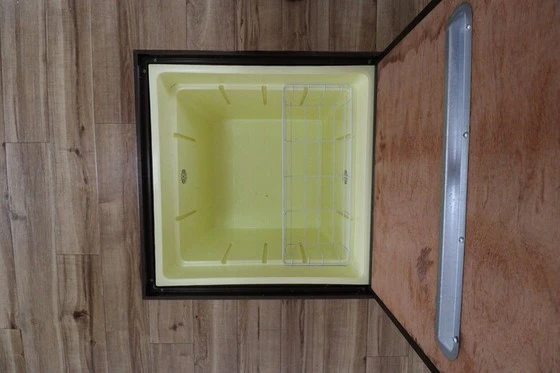 ビューバレー原田