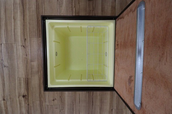 ビューバレー原田