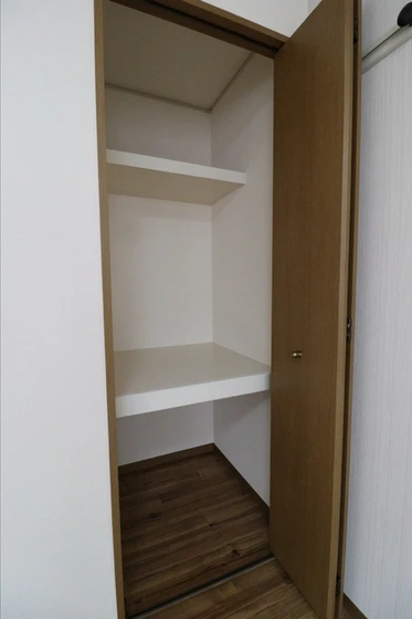 ビューバレー原田