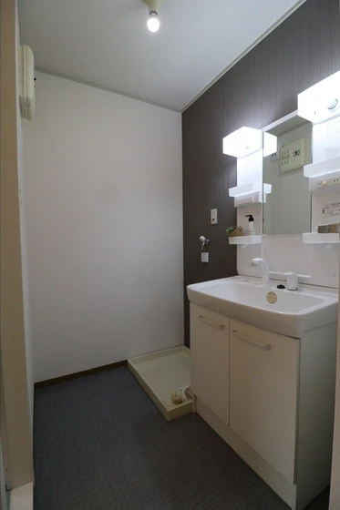 ビューバレー原田