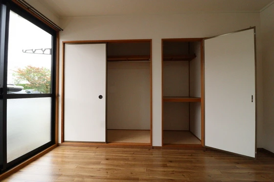 ビューバレー原田