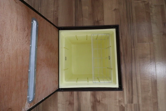 ビューバレー原田