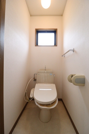 ビューバレー原田