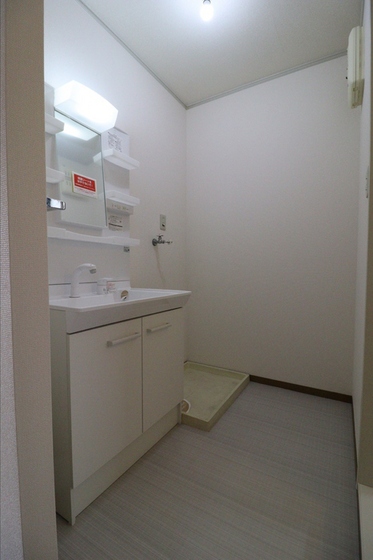 ビューバレー原田