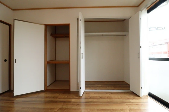 ビューバレー原田