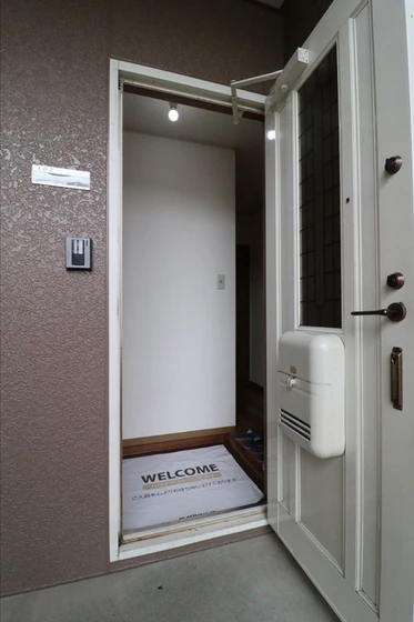 ビューバレー原田