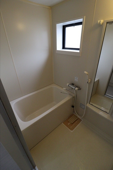 ビューバレー原田