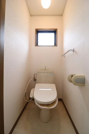 ビューバレー原田