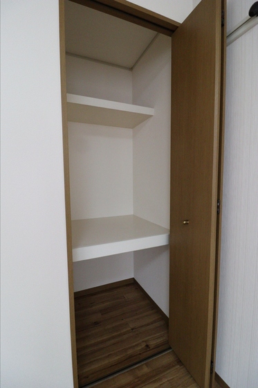 ビューバレー原田