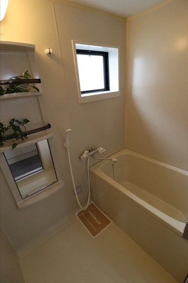 ビューバレー原田