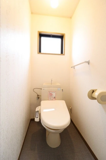 ビューバレー原田