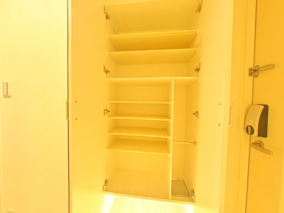 ヴィラシオン段原南