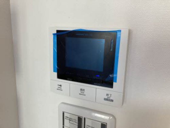 ヴィラシオン段原南