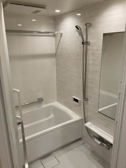 ヴィラシオン段原南