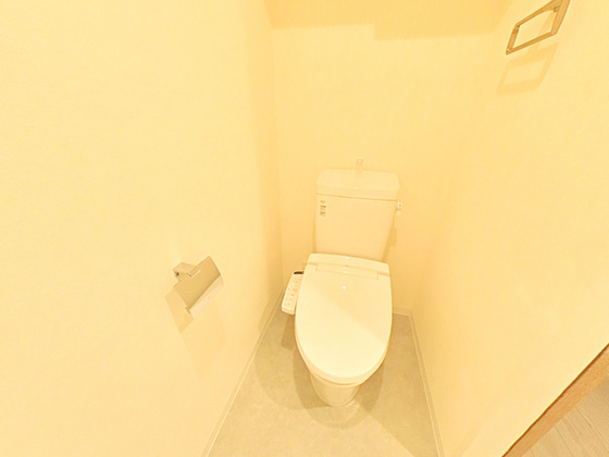 ヴィラシオン段原南