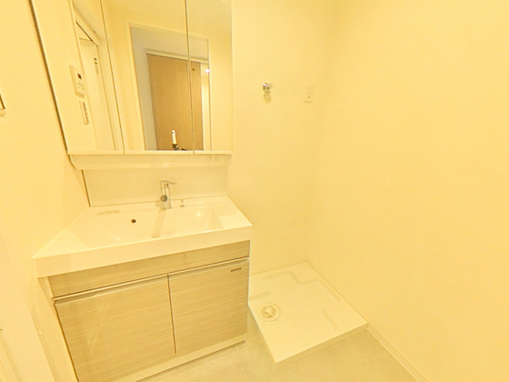 ヴィラシオン段原南