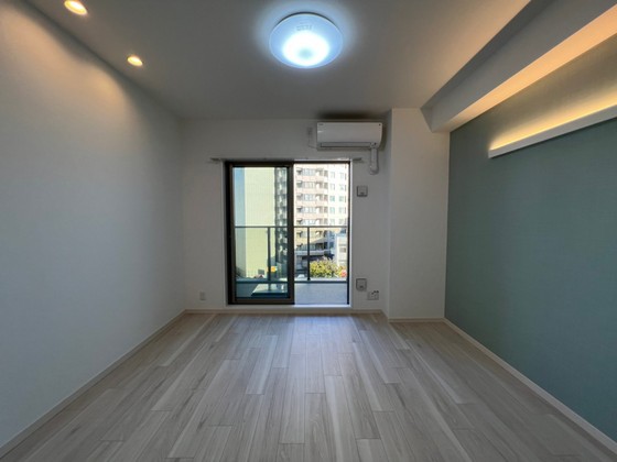 ヴィラシオン段原南